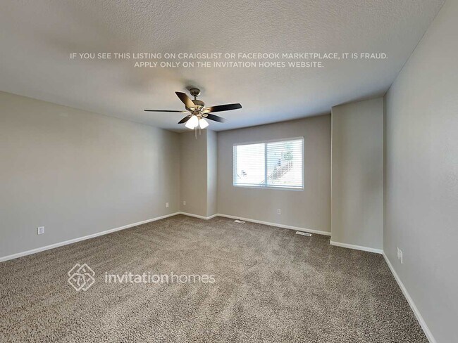 Building Photo - 7644 Dobbs Dr