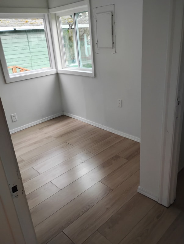 Building Photo - 908 15th St