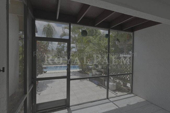 Building Photo - 26510 Southern Pines Dr