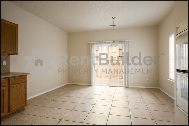 Building Photo - CALL US TODAY AT (505) 808-6467 TO SCHEDUL...