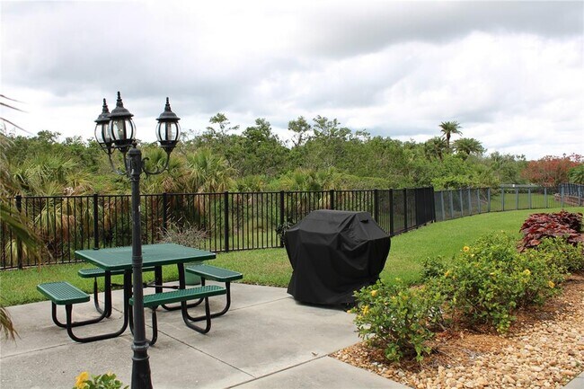 Building Photo - 2825 Terra Ceia Bay Blvd
