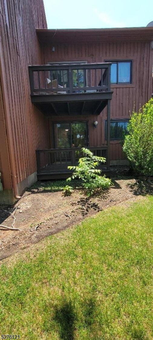 Building Photo - 22 Wimbledon Dr