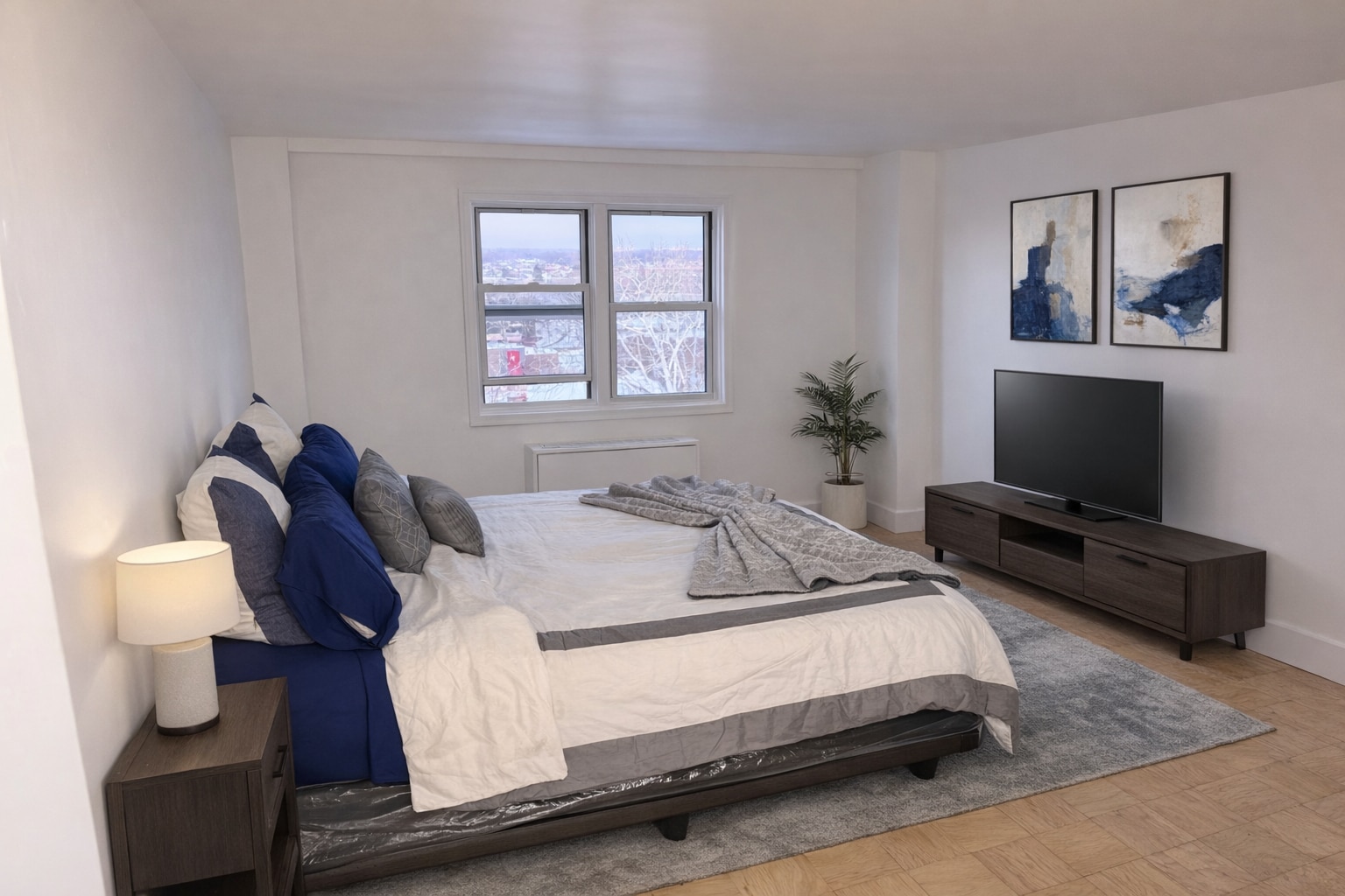 Master - 39 E 39th St