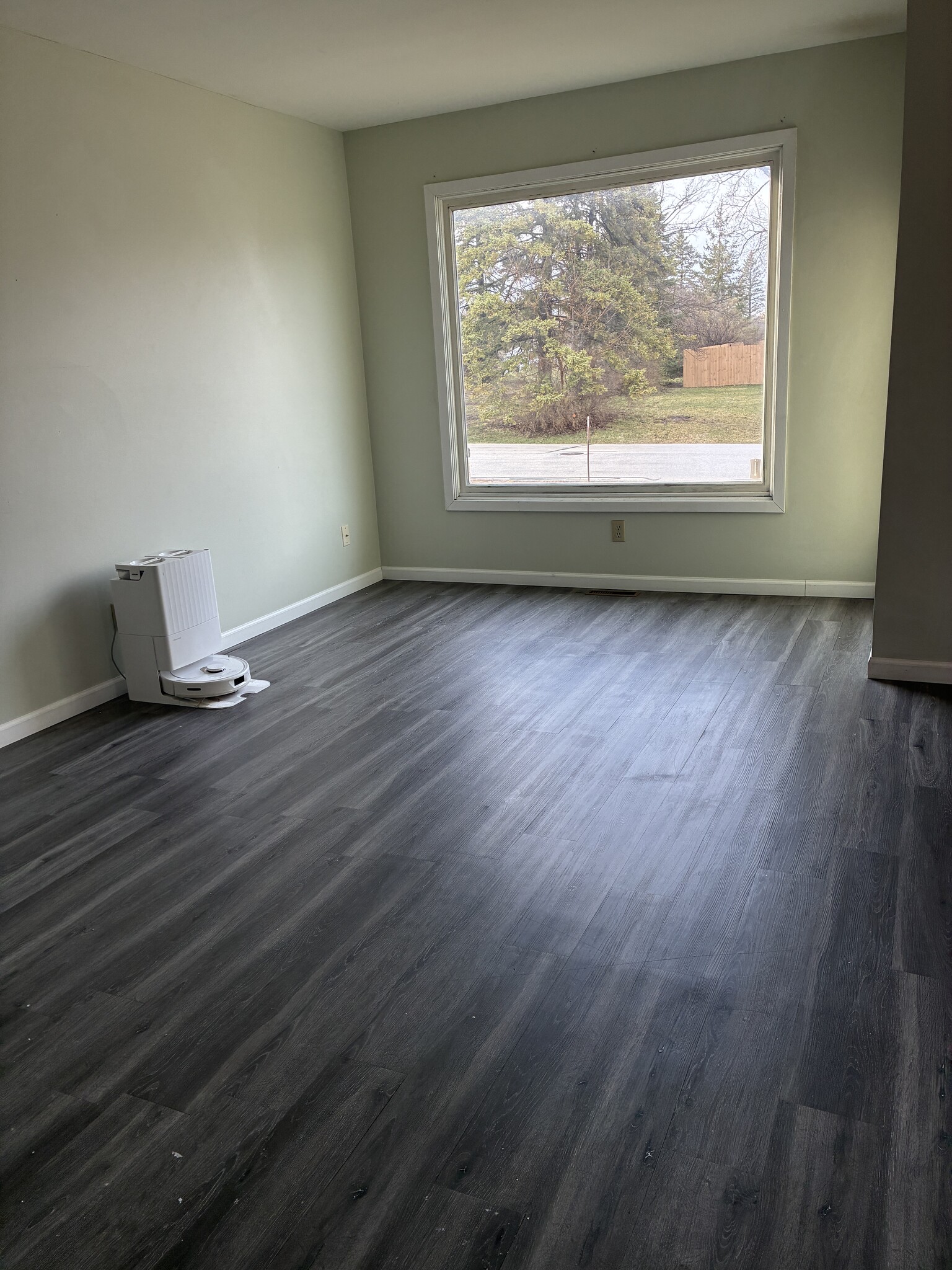 Building Photo - 14535 W Janice Pl