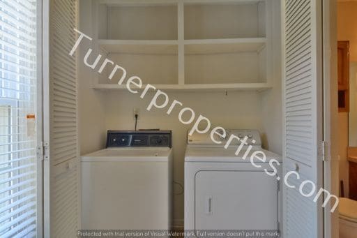 Building Photo - 165 Thames Valley Ct. Irmo SC 29063