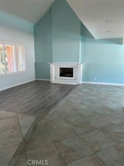 Building Photo - 8591 Naples Dr