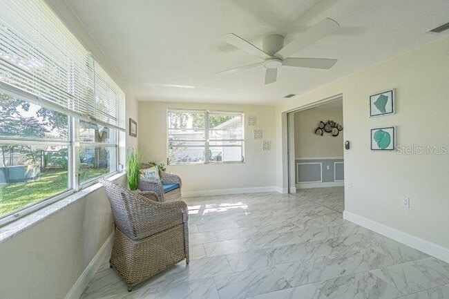 Building Photo - 3126 Matchlock Dr