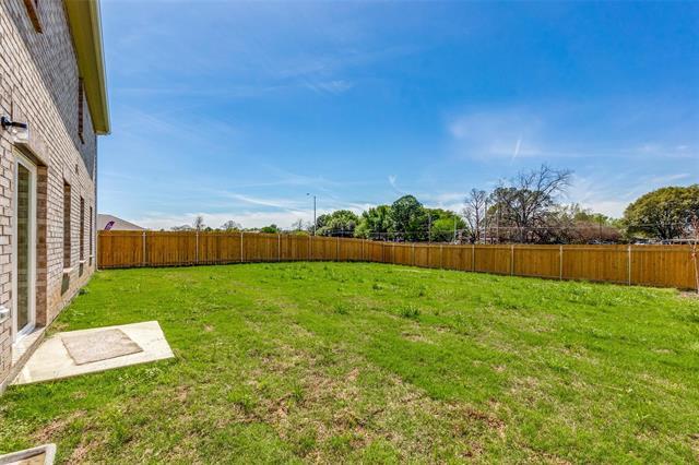 Building Photo - 3527 Chestnut Oak Dr
