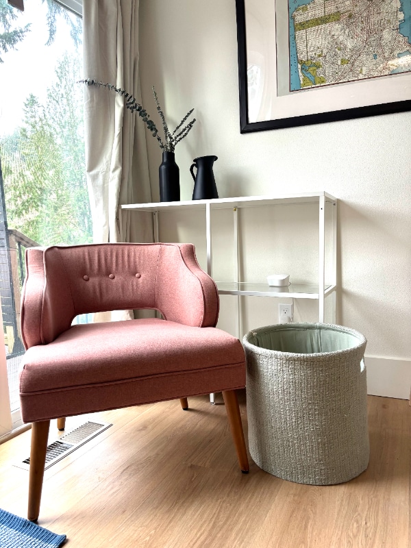 Building Photo - 3609 SW 38th Ave