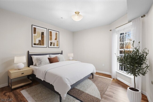 Building Photo - 690 NJ-23