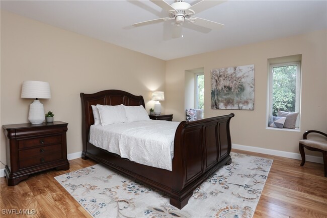 Building Photo - 1760 Bald Eagle Dr