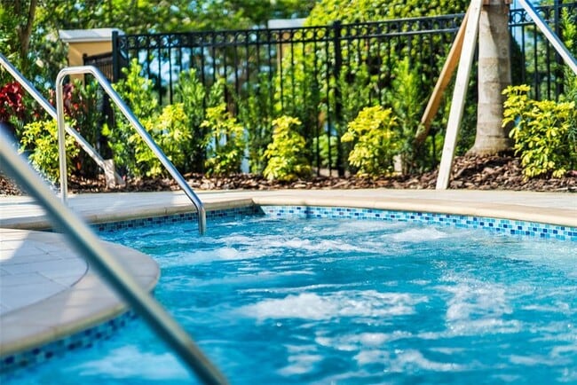 Building Photo - 5038 Tideview Cir