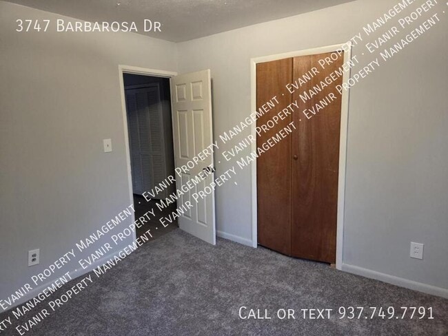 Building Photo - 3747 Barbarosa Dr