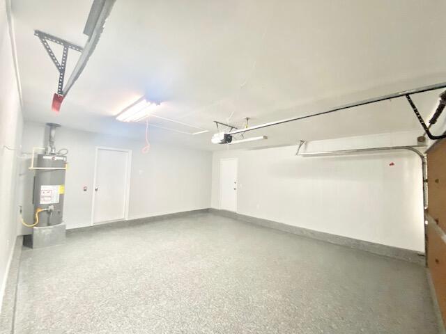 Building Photo - 1210 Whitewood Way