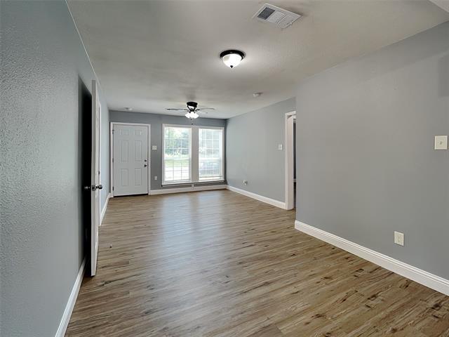 Building Photo - 2343 E Pentagon Pkwy