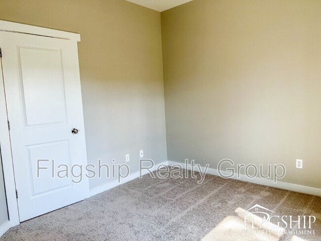 Building Photo - 1507 S Taylor St