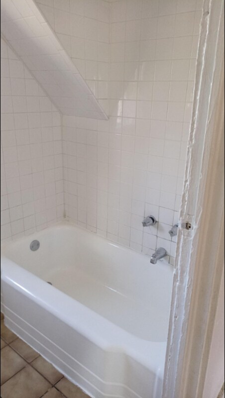 Building Photo - 1158 NY-32