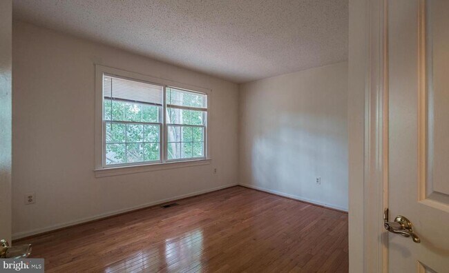 Building Photo - 14342 Brookmere Dr