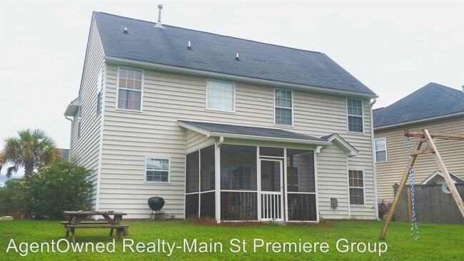 Building Photo - 4 br, 2.5 bath House - 5234 Mulholland Dr