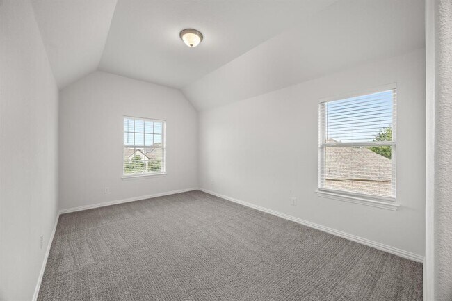Building Photo - 2124 Cotton Farm Trl