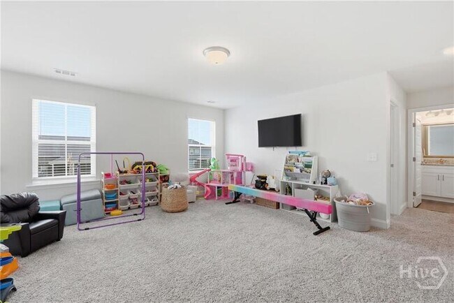 Building Photo - 188 Pitch Pt Trl