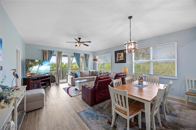 Building Photo - 8365 Whisper Trace Way