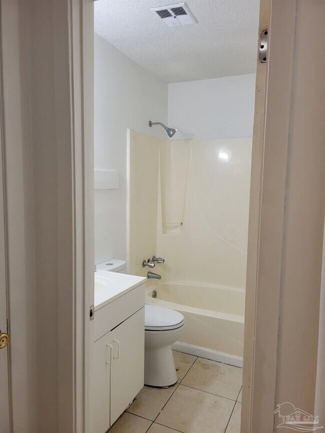 Building Photo - 5376 Conecuh St