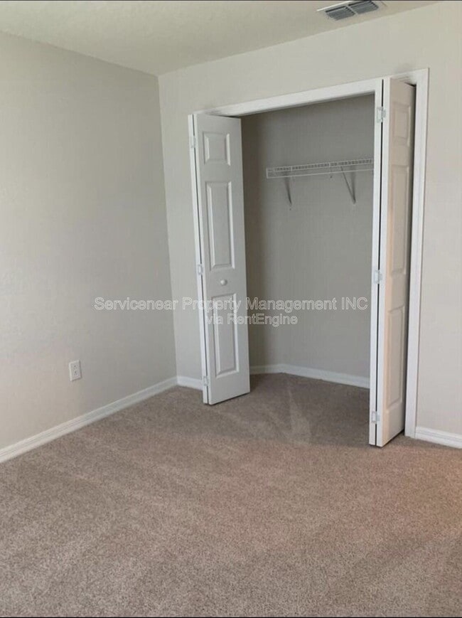 Building Photo - 11838 Stone Pine St