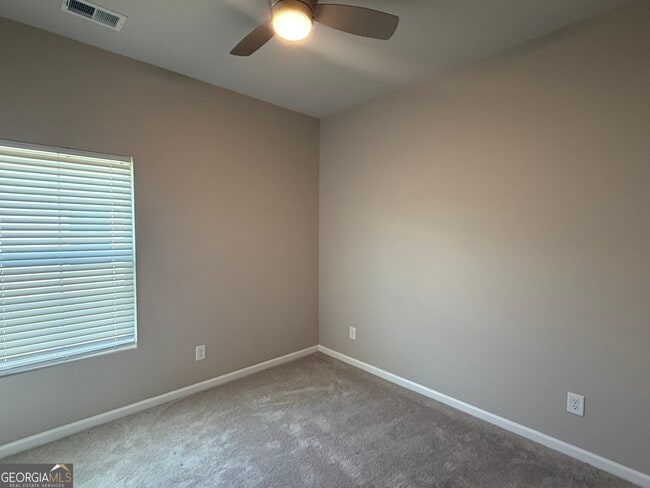 Building Photo - 130 Franklins Walk