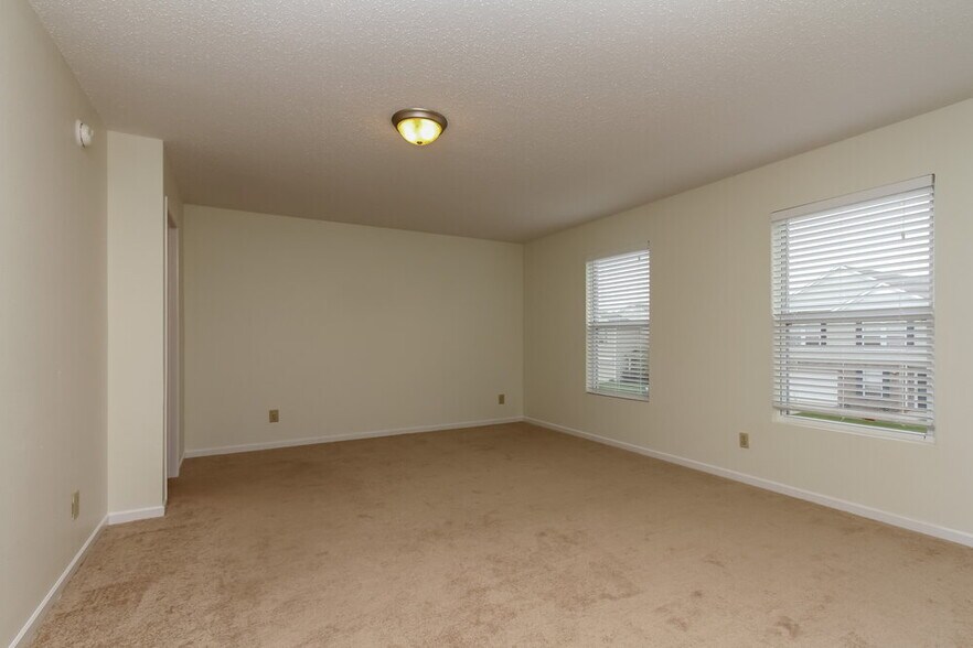 Building Photo - 3115 Black Forest Ln