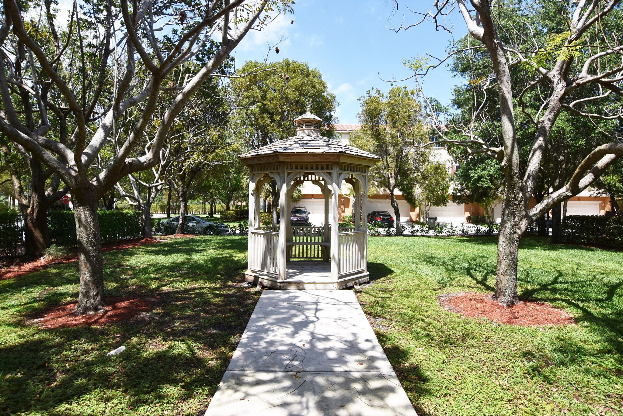 Building Photo - 4603 Danson Way