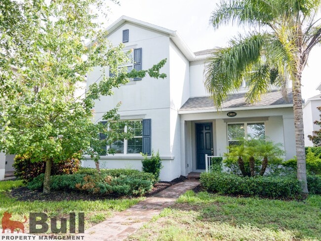 Building Photo - 15037 Black Scoter Dr