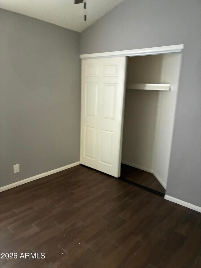 Building Photo - 3440 E Southern Ave