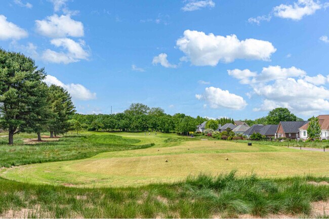 Building Photo - 112 Davenport Dr