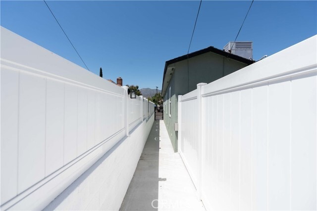 Building Photo - 536 Myrtle St