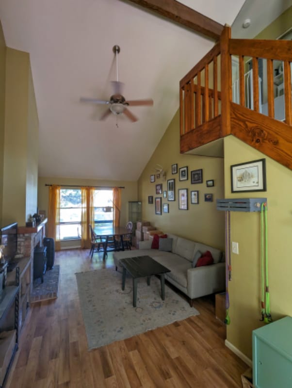 Building Photo - 1019 Mirrormere Cir