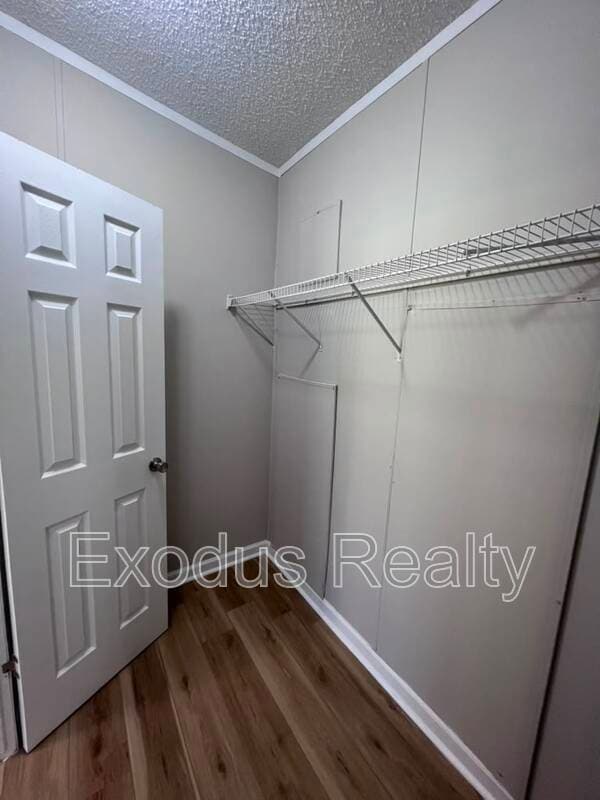 Building Photo - 771 Deer View
