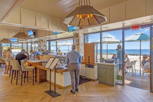 Building Photo - Monarch Bay Ocean View Single Family Home!