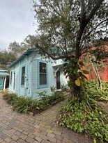 Building Photo - 169 Oneida St