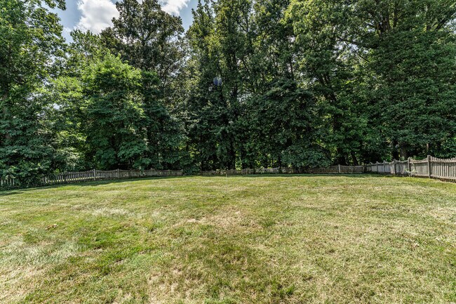 Building Photo - 5090 Hazel Ferguson Dr