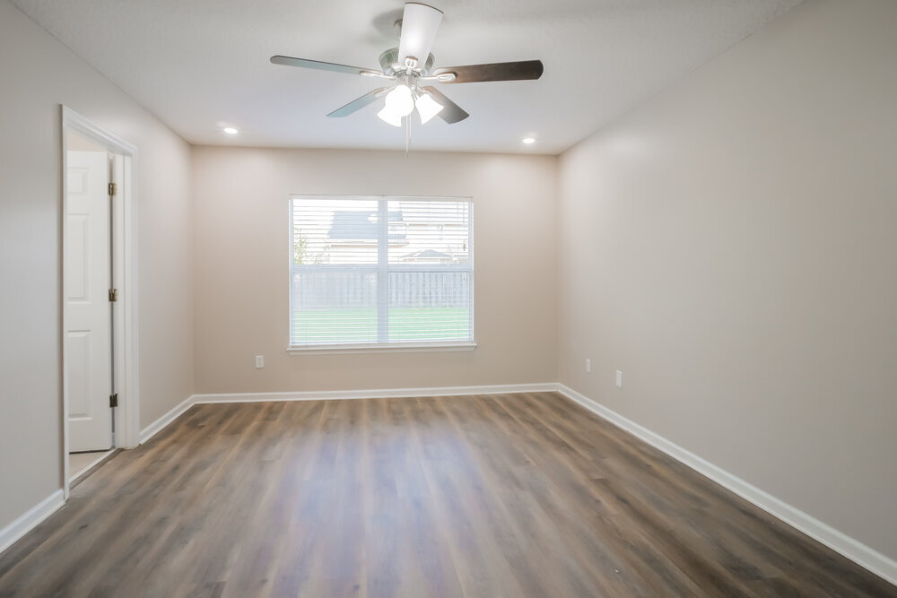 Building Photo - 1728 Windover Pl