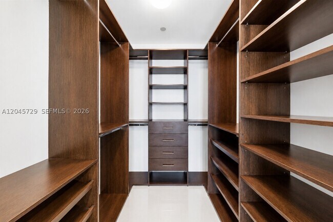 Building Photo - 1100 Biscayne Blvd