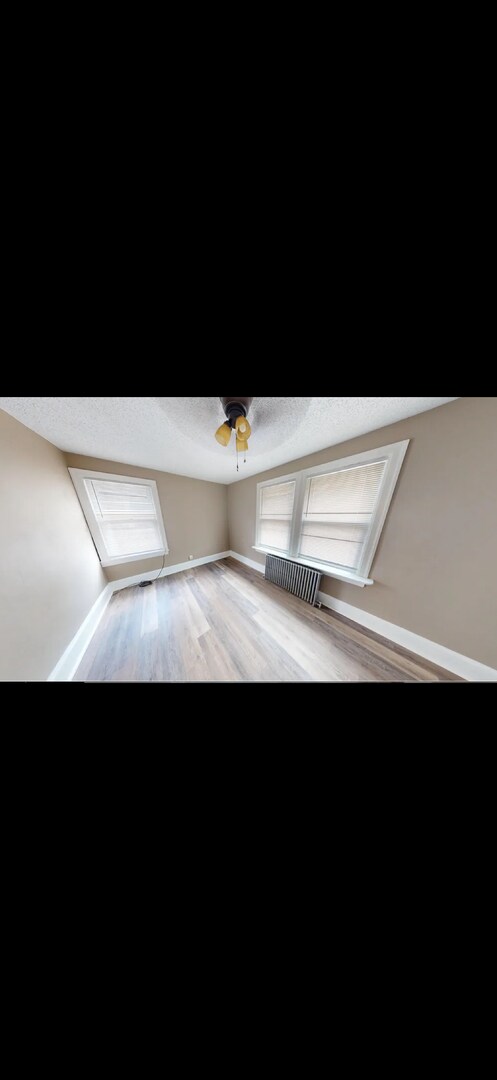 Building Photo - Renovated Twin Home Now Available for Immediate Move In