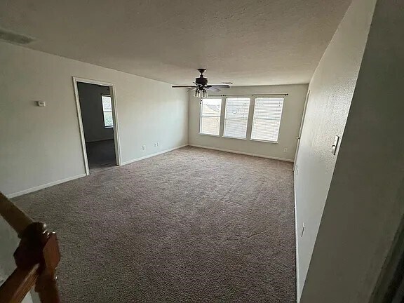 Building Photo - 15107 Magnoliabough Pl