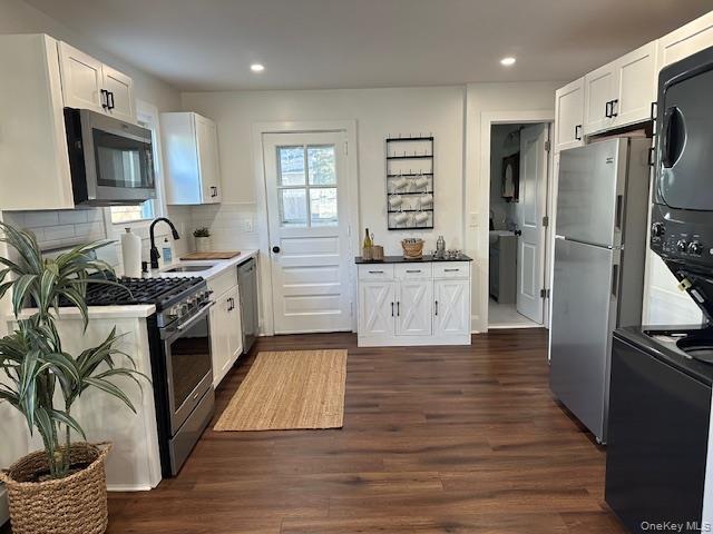 Building Photo - 5 Warren Ave