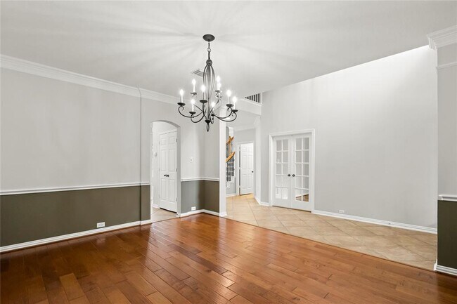 Building Photo - 70 Fulshear Ct
