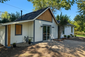 Building Photo - 37416 N Loretto Ave