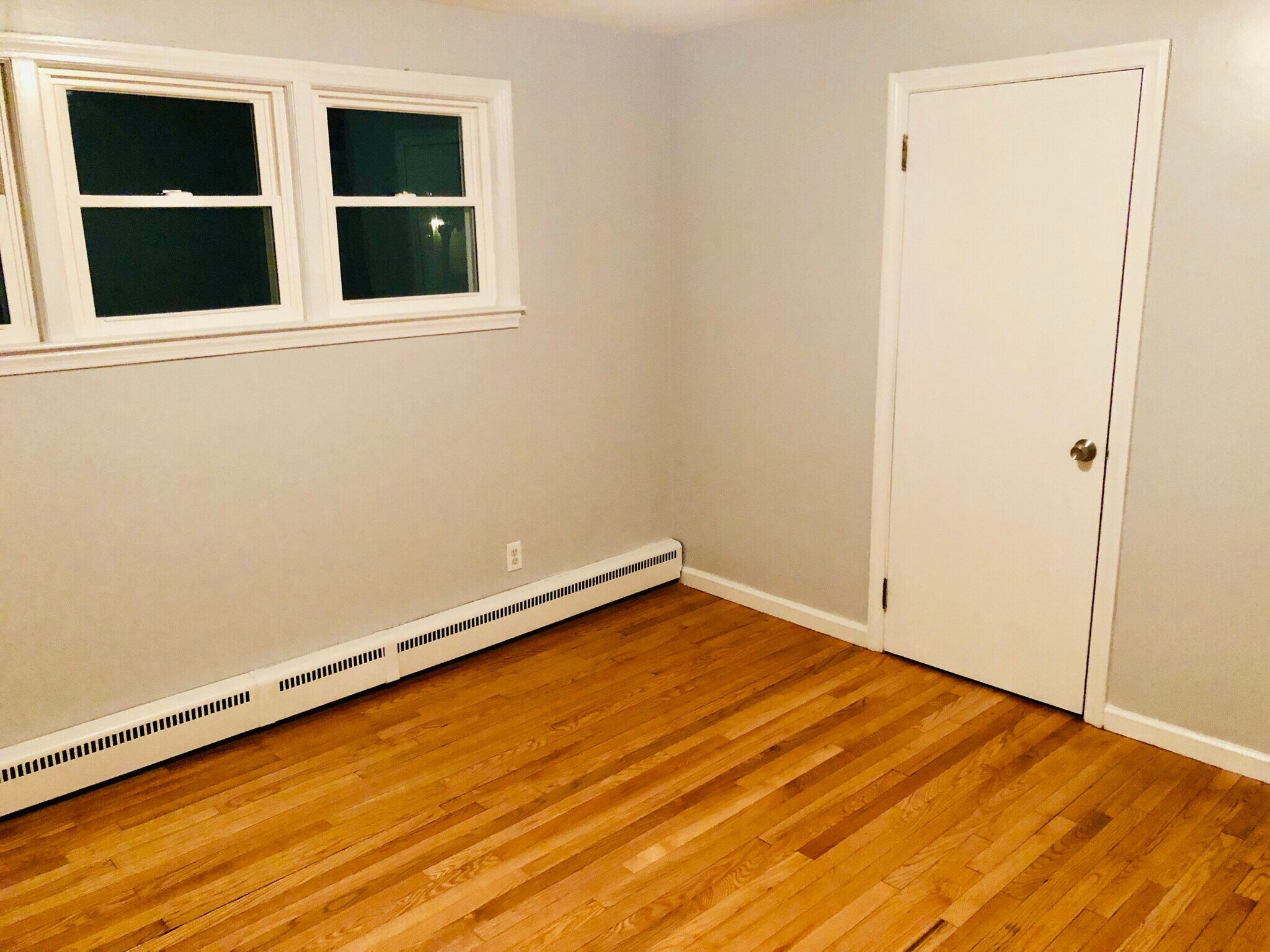 Building Photo - 27 Campbell Dr