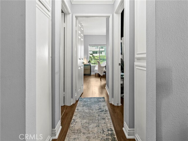 Building Photo - 210 Lille Ln