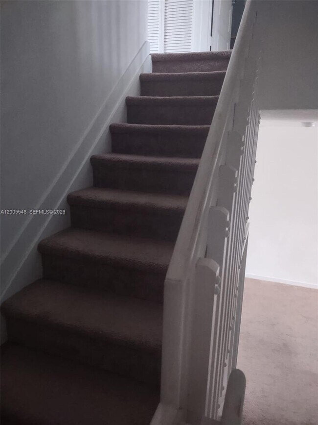 Building Photo - 640 Pioneer Way